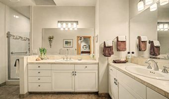 611 Forest St, Ashland, OR 97520