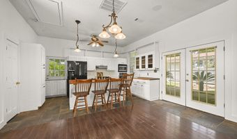 3953 Bird Heights Ave, Addis, LA 70710