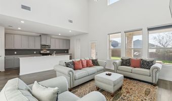 2209 Sue Ellen St, Anna, TX 75409