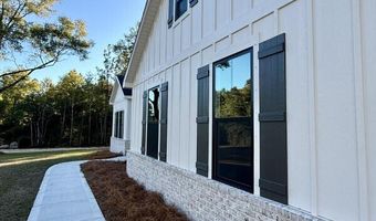 1912 Hidden Springs Dr, Baker, FL 32531