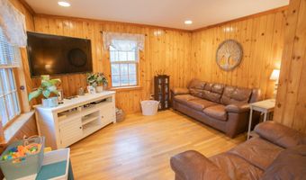 172 Tannery Loop, Amherst, ME 04605