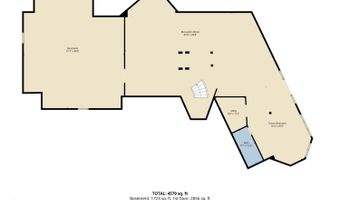 654 Eight Mile Rd, Anderson Twp., OH 45255