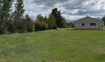 1535 Reynolds Creek Rd, Belgrade, MT 59714