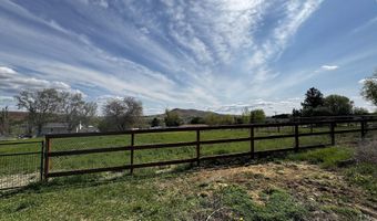 7 Wagon Wheel Pr NW, Benton City, WA 99320