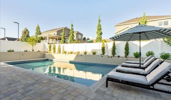 812 N 780 W St, American Fork, UT 84003