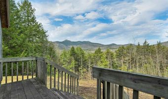 17 Croto Ln, Albany, NH 03818