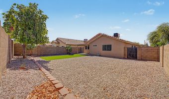 1078 E PIMA Ave, Apache Junction, AZ 85119