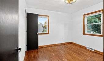 721 S HALSEY Rd, Dover, DE 19901
