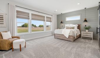 4545 Bliss St, Allendale, MI 49401