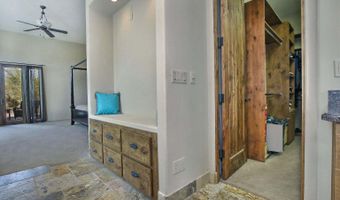 40612 N 28TH St, Cave Creek, AZ 85331