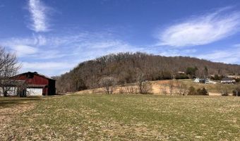 Tbd Lot 1 River Village Ln, Afton, TN 37616
