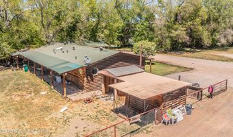 23 ROAD 2685, Aztec, NM 87410