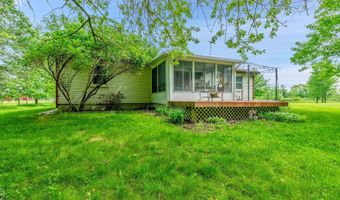 13533 Hough, Allenton, MI 48002