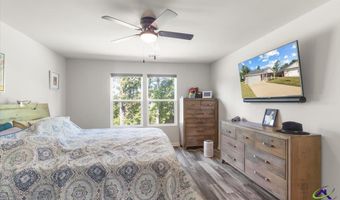 504 Pine Meadows Ct, Macon, GA 31206
