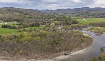 237 River Rd, Avon, ME 04966
