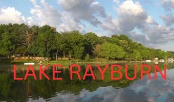 30 Lambourn Dr, Bella Vista, AR 72714