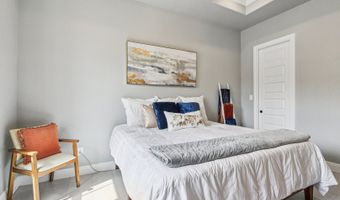 132 Wood Vly, Adkins, TX 78101