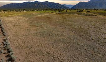 Tract A5 Hondo Seco Road 7 Plus Acres, Arroyo Seco, NM 87514