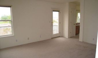 8700 Oakcrest Pl NW, Albuquerque, NM 87114