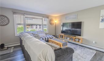151 Willet Ave 5, East Providence, RI 02915