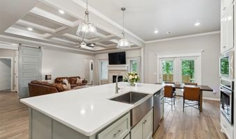 8700 Stark St, Arcadia, OK 73007