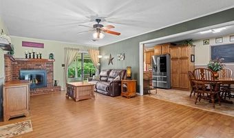 1407 Manor Dr, Bartlesville, OK 74006