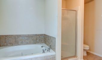 15572 NW 136TH Ter, Alachua, FL 32615