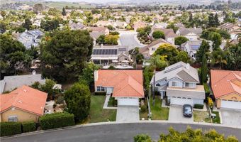 5463 Blackberry Way, Oceanside, CA 92057