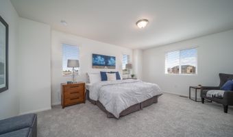 45056 Sunflower Ln Plan: Rand, Bennett, CO 80102