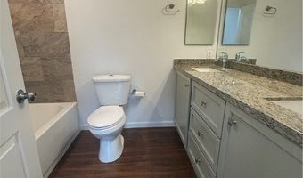 1502 Christina Dr, Boulder City, NV 89005