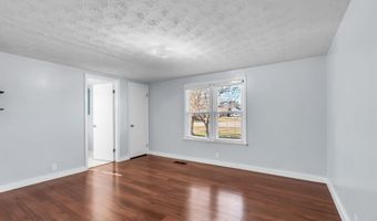 10248 New Cut Rd, Athens, AL 35611