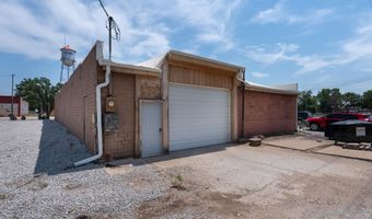 213 S Main, Argonia, KS 67004