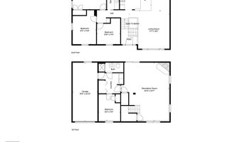 3917 LONGLEY Rd, Abingdon, MD 21009