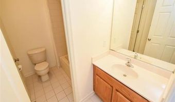 36 Chelsea Ct 36, Atlantic City, NJ 08401