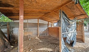 6400 Dale Ln, Anderson, CA 96007