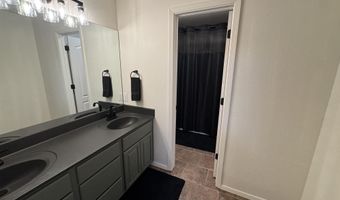1310 Beta Ave, Carlsbad, NM 88220