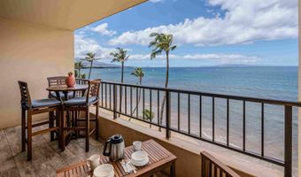 145 N Kihei Rd PH 31, Kihei, HI 96753