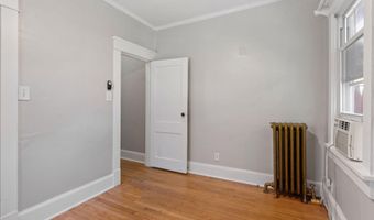 32 Homestead St, Albany, NY 12203