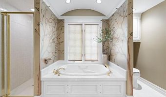 3000 Candlestick Ct, Bartlesville, OK 74006