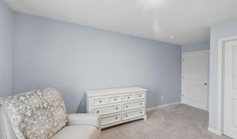 208 Pointer Dr, Albertville, AL 35950