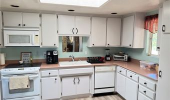 9040 W Lilac Rd, Escondido, CA 92026