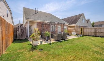 4927 KNOB Crk, Arlington, TN 38002