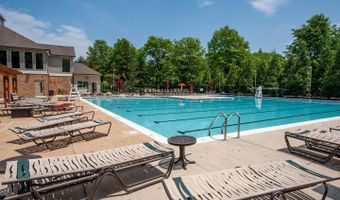 6268 WALKERS CROFT Way, Alexandria, VA 22315