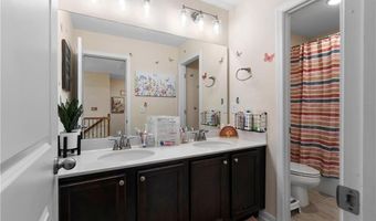 16 Colt Ct, Adairsville, GA 30103