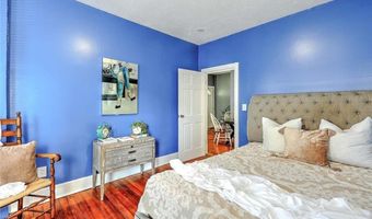 10 Westcott Ave 1, Boston, MA 02124