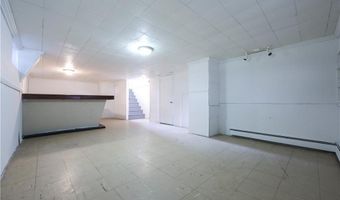 83 Vincent Ave, North Providence, RI 02904