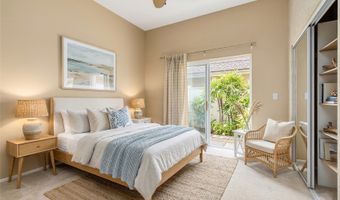 92-1118 Olani St 24-1, Kapolei, HI 96707