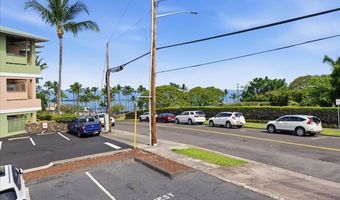 78-216 MAKOLEA St 24, Kailua Kona, HI 96740