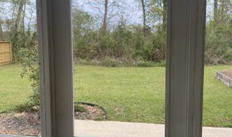 13174 Elissa Ln, Baton Rouge, LA 70818