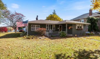 1305 LEHIGH St, Allentown, PA 18103